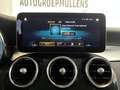 Mercedes-Benz GLC 300 GLC300e Business Solution 2.0i 320pk 4Matic-9-Tro Bleu - thumbnail 17