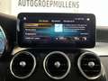 Mercedes-Benz GLC 300 GLC300e Business Solution 2.0i 320pk 4Matic-9-Tro Bleu - thumbnail 21