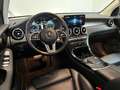 Mercedes-Benz GLC 300 GLC300e Business Solution 2.0i 320pk 4Matic-9-Tro Bleu - thumbnail 30