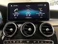 Mercedes-Benz GLC 300 GLC300e Business Solution 2.0i 320pk 4Matic-9-Tro Bleu - thumbnail 23