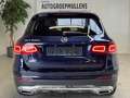 Mercedes-Benz GLC 300 GLC300e Business Solution 2.0i 320pk 4Matic-9-Tro Bleu - thumbnail 7