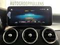 Mercedes-Benz GLC 300 GLC300e Business Solution 2.0i 320pk 4Matic-9-Tro Bleu - thumbnail 16