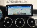 Mercedes-Benz GLC 300 GLC300e Business Solution 2.0i 320pk 4Matic-9-Tro Bleu - thumbnail 14