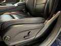 Mercedes-Benz GLC 300 GLC300e Business Solution 2.0i 320pk 4Matic-9-Tro Bleu - thumbnail 27