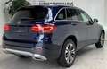 Mercedes-Benz GLC 300 GLC300e Business Solution 2.0i 320pk 4Matic-9-Tro Bleu - thumbnail 5