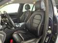 Mercedes-Benz GLC 300 GLC300e Business Solution 2.0i 320pk 4Matic-9-Tro Bleu - thumbnail 26