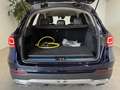 Mercedes-Benz GLC 300 GLC300e Business Solution 2.0i 320pk 4Matic-9-Tro Bleu - thumbnail 8