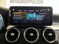 Mercedes-Benz GLC 300 GLC300e Business Solution 2.0i 320pk 4Matic-9-Tro Bleu - thumbnail 19