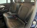 Mercedes-Benz GLC 300 GLC300e Business Solution 2.0i 320pk 4Matic-9-Tro Bleu - thumbnail 28