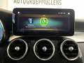 Mercedes-Benz GLC 300 GLC300e Business Solution 2.0i 320pk 4Matic-9-Tro Bleu - thumbnail 20