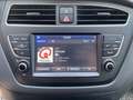Hyundai i20 1.0 T-GDI COMFORT TREKHAAK/CAMERA/NAVI/CRUISE/BLUE Rouge - thumbnail 20