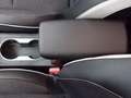 Renault Captur TCe Zen + EDC 96kW Rouge - thumbnail 23