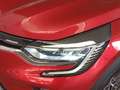 Renault Captur TCe Zen + EDC 96kW Rouge - thumbnail 16