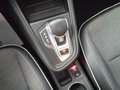 Renault Captur TCe Zen + EDC 96kW Rouge - thumbnail 14