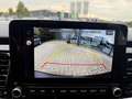 Kia Stonic 1.0 T-GDi MHEV DynamicLine NAVI + CAMERA Blau - thumbnail 12