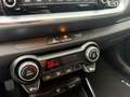 Kia Stonic 1.0 T-GDi MHEV DynamicLine NAVI + CAMERA Blau - thumbnail 13