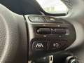 Kia Stonic 1.0 T-GDi MHEV DynamicLine NAVI + CAMERA Blau - thumbnail 14