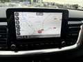 Kia Stonic 1.0 T-GDi MHEV DynamicLine NAVI + CAMERA Blau - thumbnail 11