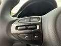Kia Stonic 1.0 T-GDi MHEV DynamicLine NAVI + CAMERA Blau - thumbnail 15
