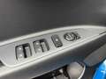 Kia Stonic 1.0 T-GDi MHEV DynamicLine NAVI + CAMERA Blau - thumbnail 8