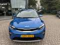 Kia Stonic 1.0 T-GDi MHEV DynamicLine NAVI + CAMERA Blau - thumbnail 2
