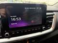 Kia Stonic 1.0 T-GDi MHEV DynamicLine NAVI + CAMERA Blau - thumbnail 10
