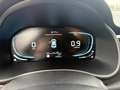 Kia Stonic 1.0 T-GDi MHEV DynamicLine NAVI + CAMERA Blau - thumbnail 9