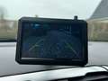 Ford Mondeo Lim. Trend/Kamera/Automatik/AHK Schwarz - thumbnail 13