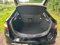 Ford Mondeo Lim. Trend/Kamera/Automatik/AHK Schwarz - thumbnail 21