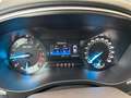 Ford Mondeo Lim. Trend/Kamera/Automatik/AHK Schwarz - thumbnail 15