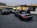 Ford Mondeo Lim. Trend/Kamera/Automatik/AHK Schwarz - thumbnail 27