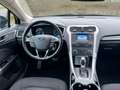 Ford Mondeo Lim. Trend/Kamera/Automatik/AHK Schwarz - thumbnail 10