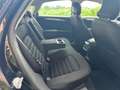 Ford Mondeo Lim. Trend/Kamera/Automatik/AHK Schwarz - thumbnail 19