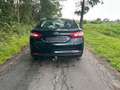 Ford Mondeo Lim. Trend/Kamera/Automatik/AHK Schwarz - thumbnail 7