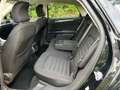 Ford Mondeo Lim. Trend/Kamera/Automatik/AHK Schwarz - thumbnail 20