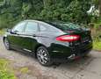 Ford Mondeo Lim. Trend/Kamera/Automatik/AHK Schwarz - thumbnail 8