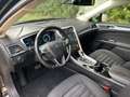 Ford Mondeo Lim. Trend/Kamera/Automatik/AHK Schwarz - thumbnail 14