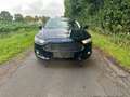 Ford Mondeo Lim. Trend/Kamera/Automatik/AHK Schwarz - thumbnail 3