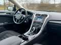 Ford Mondeo Lim. Trend/Kamera/Automatik/AHK Schwarz - thumbnail 9
