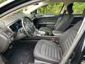 Ford Mondeo Lim. Trend/Kamera/Automatik/AHK Schwarz - thumbnail 16