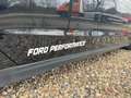 Ford Mondeo Lim. Trend/Kamera/Automatik/AHK Schwarz - thumbnail 22