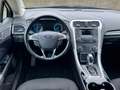 Ford Mondeo Lim. Trend/Kamera/Automatik/AHK Schwarz - thumbnail 11