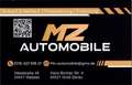 Ford Mondeo Lim. Trend/Kamera/Automatik/AHK Schwarz - thumbnail 26