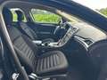 Ford Mondeo Lim. Trend/Kamera/Automatik/AHK Schwarz - thumbnail 18