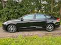 Ford Mondeo Lim. Trend/Kamera/Automatik/AHK Schwarz - thumbnail 5
