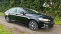 Ford Mondeo Lim. Trend/Kamera/Automatik/AHK Schwarz - thumbnail 2