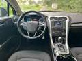 Ford Mondeo Lim. Trend/Kamera/Automatik/AHK Schwarz - thumbnail 17