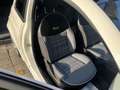 Fiat 500 1.2i Lounge (EU6d-TEMP) Bianco - thumbnail 12