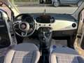 Fiat 500 1.2i Lounge (EU6d-TEMP) Weiß - thumbnail 10