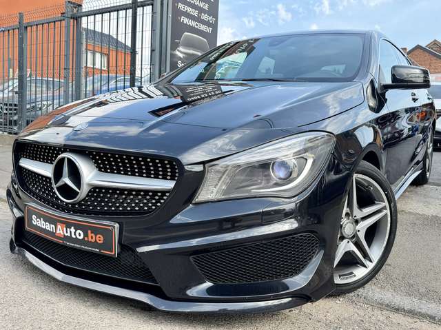 Photo voiture